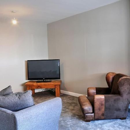 Queensgate Holiday Cottage Beverley With Parking エクステリア 写真